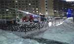 20161227_201801.jpg