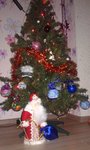20161224_202849.jpg