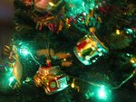 IMG_0735.JPG