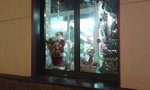 20161229_191119.jpg