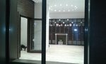 20161229_190906.jpg