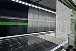 16. 53a5faa314627068f3a75147d765b9b8e89f07c4.jpg