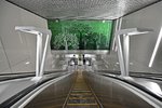 26. 800e1e5ac28fc59d99f76fde18b496a4c3ed4d44.jpg