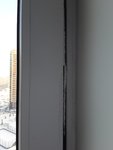 20170107_120039.jpg