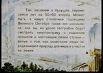 8h_x84wh9ag.jpg