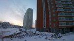 FHD0650.jpg