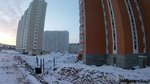 FHD0652.jpg