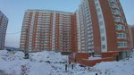 FHD0656.jpg