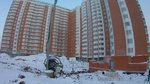 FHD0658.jpg