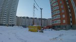FHD0668.jpg