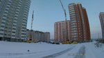 FHD0670.jpg