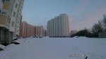 FHD0680.jpg