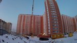 FHD0684.jpg