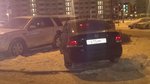 WP_20170111_001.jpg