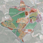 TPU-Salarevo-i-preligayuschaya-territoriya-500.jpg