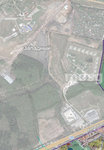 TPU-Salarevo-i-preligayuschaya-territoriya-part.jpg