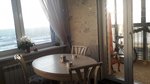 20170109_150414[1].jpg