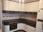 20161224_113739.jpg