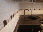 20161224_113822.jpg