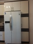20161224_113851.jpg