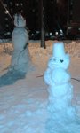 20170116_191938.jpg