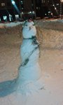 20170116_191922.jpg