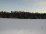 IMG_1330.JPG