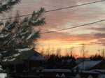 IMG_1358.JPG