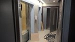 WP_20170122_10_22_23_Pro.jpg