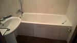 WP_20170122_11_28_36_Pro.jpg