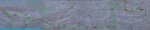 h_1485340043_7979709_d0d9b80bc0.jpg