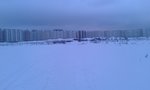 20170128_165855.jpg