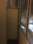 IMG_2354.JPG