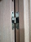 IMG_20170203_215755.jpg