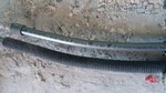 20170130_135859.jpg