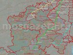Shema-metro-v-Novoy-Moskve-2016.jpg