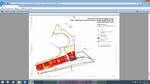 16.png