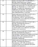 4. 2014-10-07 Ст. Рассказовка. ППМ  № 578-ПП.jpg