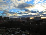 IMG_2706.JPG