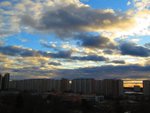 IMG_2708.JPG