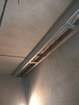 IMG_20170328_082028.jpg