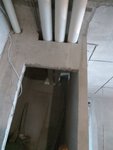 IMG_20170328_081942.jpg