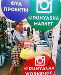 39f5cf5a27b6b49027326781fcf5bae8.jpg