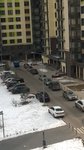 WP_20170331_002.jpg