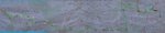 h_1487343943_7181576_d13c845f64.jpg