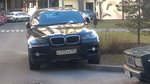 WP_20170418_001.jpg