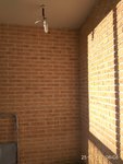IMG_20170425_060651.jpg