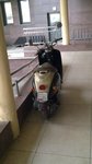 WP_20170502_001.jpg