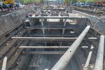 2. AAA_3837.jpg