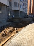 IMG_0793.JPG
